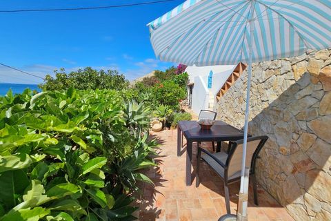 Villa i Budens, Faro, Budens - € 1.750.000 | Ref: M758 - foto 33