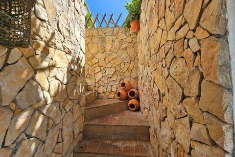 Villa i Budens, Faro, Budens - € 1.750.000 | Ref: M758 - foto 35