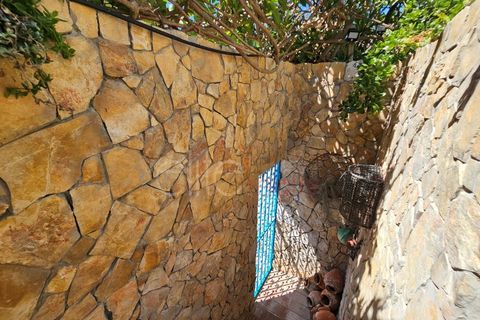 Villa i Budens, Faro, Budens - € 1.750.000 | Ref: M758 - foto 36
