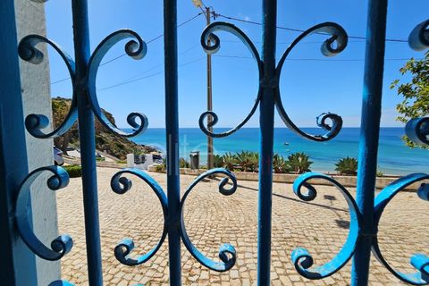 Villa i Budens, Faro, Budens - € 1.750.000 | Ref: M758 - foto 37