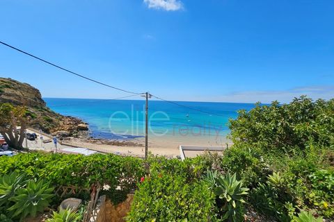Villa i Budens, Faro, Budens - € 1.750.000 | Ref: M758 - foto 38