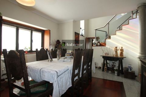 Villa i Viana do Castelo, Viana do Castelo, Viana do Castelo - € 639.000 | Ref: 1349 - foto 2