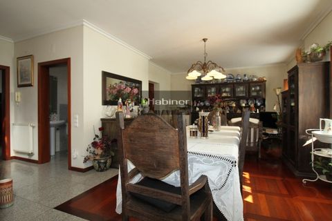Villa i Viana do Castelo, Viana do Castelo, Viana do Castelo - € 639.000 | Ref: 1349 - foto 3