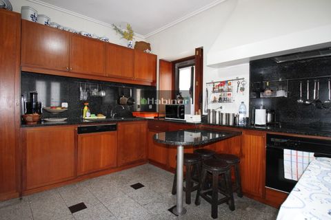 Villa i Viana do Castelo, Viana do Castelo, Viana do Castelo - € 639.000 | Ref: 1349 - foto 4