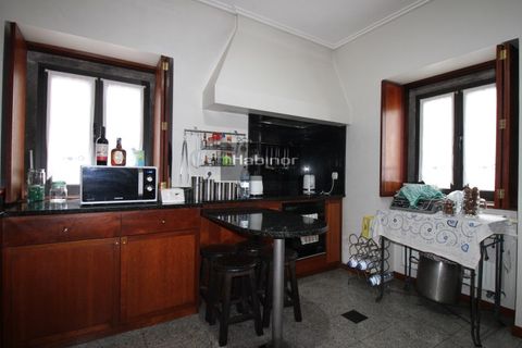 Villa i Viana do Castelo, Viana do Castelo, Viana do Castelo - € 639.000 | Ref: 1349 - foto 5