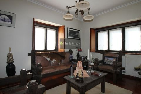 Villa i Viana do Castelo, Viana do Castelo, Viana do Castelo - € 639.000 | Ref: 1349 - foto 6
