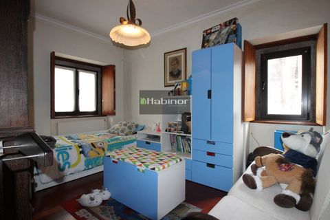 Villa i Viana do Castelo, Viana do Castelo, Viana do Castelo - € 639.000 | Ref: 1349 - foto 8