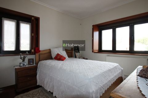 Villa i Viana do Castelo, Viana do Castelo, Viana do Castelo - € 639.000 | Ref: 1349 - foto 9