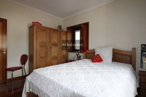 Villa i Viana do Castelo, Viana do Castelo, Viana do Castelo - € 639.000 | Ref: 1349 - foto 10