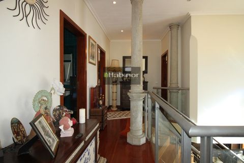 Villa i Viana do Castelo, Viana do Castelo, Viana do Castelo - € 639.000 | Ref: 1349 - foto 12