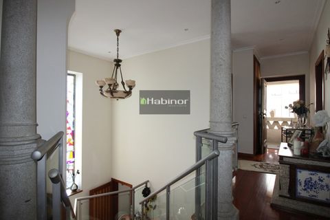 Villa i Viana do Castelo, Viana do Castelo, Viana do Castelo - € 639.000 | Ref: 1349 - foto 13