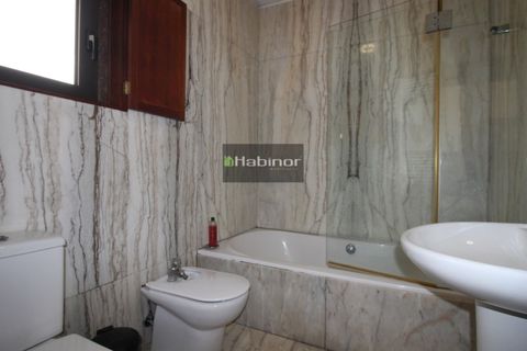 Villa i Viana do Castelo, Viana do Castelo, Viana do Castelo - € 639.000 | Ref: 1349 - foto 15