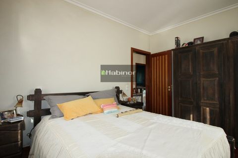 Villa i Viana do Castelo, Viana do Castelo, Viana do Castelo - € 639.000 | Ref: 1349 - foto 16