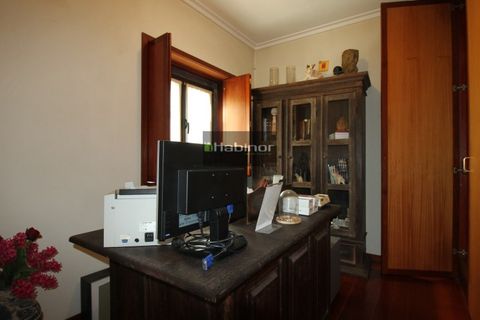 Villa i Viana do Castelo, Viana do Castelo, Viana do Castelo - € 639.000 | Ref: 1349 - foto 17