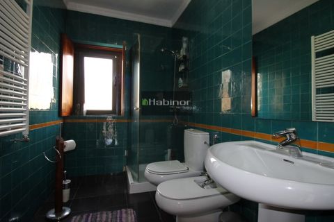 Villa i Viana do Castelo, Viana do Castelo, Viana do Castelo - € 639.000 | Ref: 1349 - foto 18