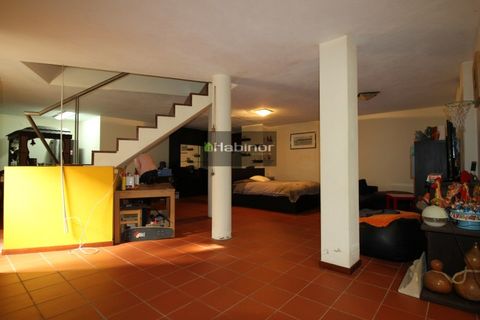 Villa i Viana do Castelo, Viana do Castelo, Viana do Castelo - € 639.000 | Ref: 1349 - foto 19