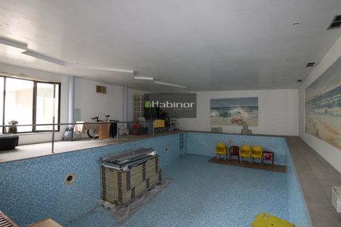 Villa i Viana do Castelo, Viana do Castelo, Viana do Castelo - € 639.000 | Ref: 1349 - foto 20