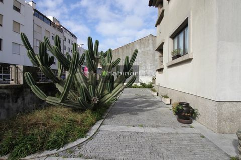 Villa i Viana do Castelo, Viana do Castelo, Viana do Castelo - € 639.000 | Ref: 1349 - foto 22