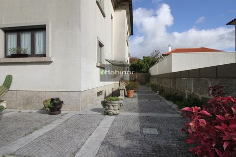 Villa i Viana do Castelo, Viana do Castelo, Viana do Castelo - € 639.000 | Ref: 1349 - foto 23