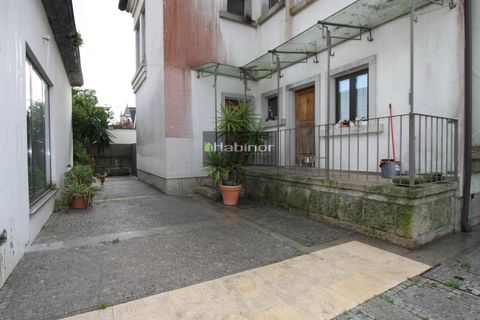 Villa i Viana do Castelo, Viana do Castelo, Viana do Castelo - € 639.000 | Ref: 1349 - foto 24