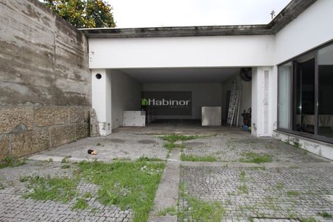 Villa i Viana do Castelo, Viana do Castelo, Viana do Castelo - € 639.000 | Ref: 1349 - foto 25