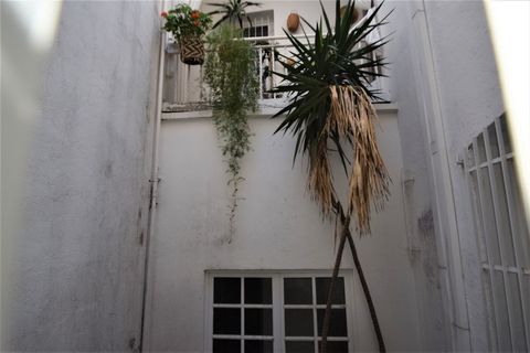 Estudi a Perpignan, Pyrenees-Orientales, Perpignan - € 425/mes | Ref: 660303029 - foto 7