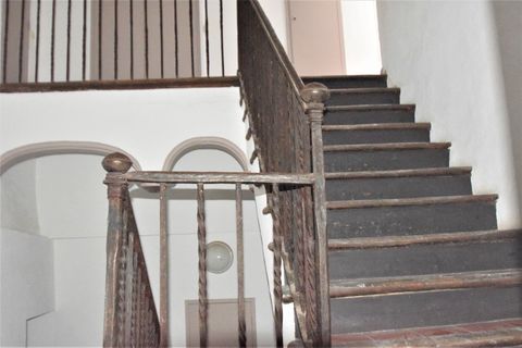 Estudi a Perpignan, Pyrenees-Orientales, Perpignan - € 425/mes | Ref: 660303029 - foto 8