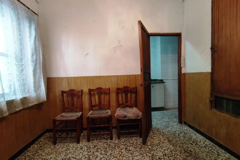 Byhus i Agres, Alicante, Agres - € 105.000 | Ref: 5511 - foto 6
