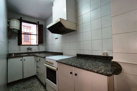 Byhus i Agres, Alicante, Agres - € 105.000 | Ref: 5511 - foto 7