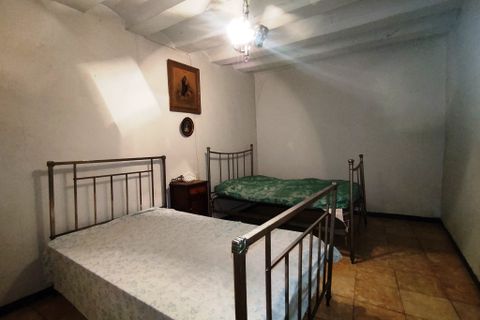 Byhus i Agres, Alicante, Agres - € 105.000 | Ref: 5511 - foto 10
