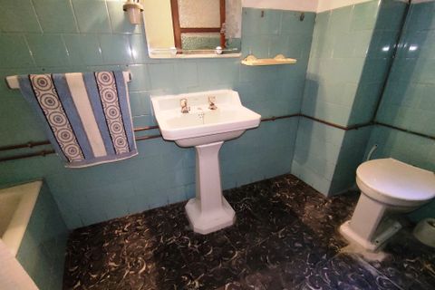 Byhus i Agres, Alicante, Agres - € 105.000 | Ref: 5511 - foto 11