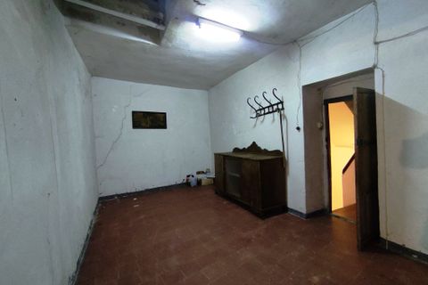 Byhus i Agres, Alicante, Agres - € 105.000 | Ref: 5511 - foto 14