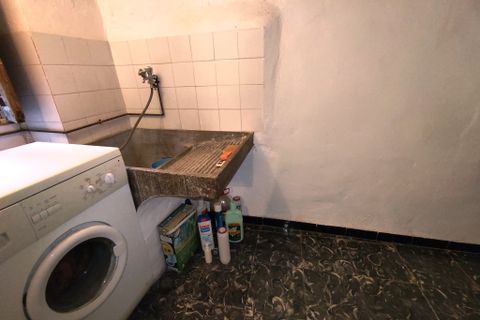 Byhus i Agres, Alicante, Agres - € 105.000 | Ref: 5511 - foto 16