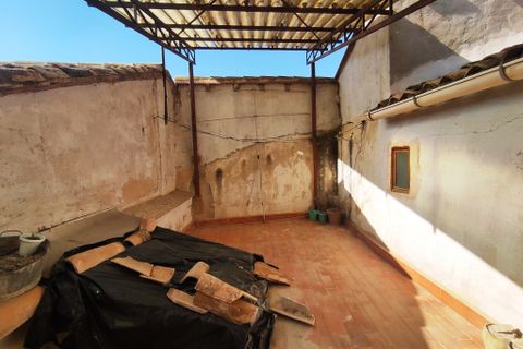 Byhus i Agres, Alicante, Agres - € 105.000 | Ref: 5511 - foto 18