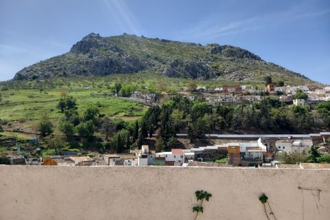 Tomt i Martos, Jaen, Martos - € 12 000 | Ref: Urban Plot - foto 8
