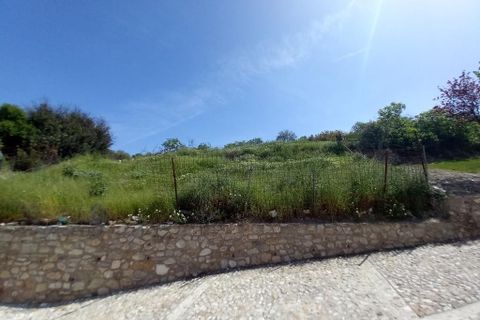 Tomt i Martos, Jaen, Martos - € 12 000 | Ref: Urban Plot - foto 11