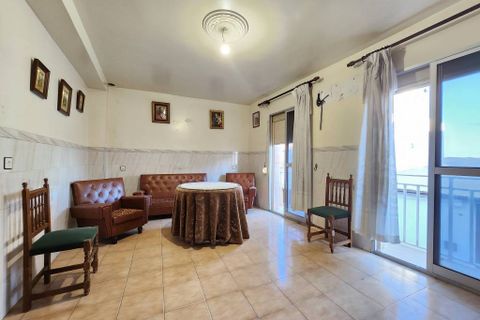 Byhus i Rute, Cordoba, Rute - € 69.900 | Ref: AI-Vista Hermosa - foto 2