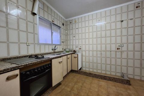 Byhus i Rute, Cordoba, Rute - € 69.900 | Ref: AI-Vista Hermosa - foto 3