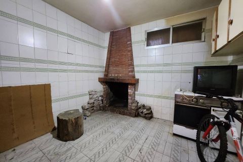 Byhus i Rute, Cordoba, Rute - € 69.900 | Ref: AI-Vista Hermosa - foto 5