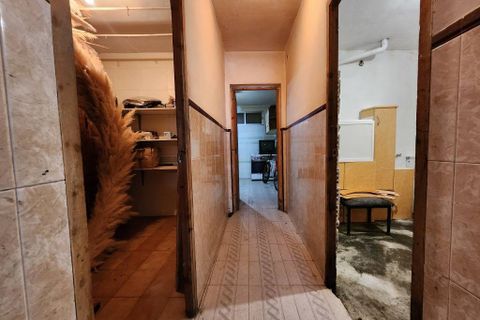 Byhus i Rute, Cordoba, Rute - € 69.900 | Ref: AI-Vista Hermosa - foto 8