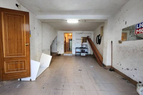 Byhus i Rute, Cordoba, Rute - € 69.900 | Ref: AI-Vista Hermosa - foto 9