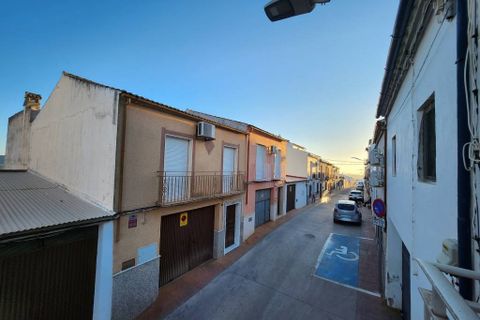 Byhus i Rute, Cordoba, Rute - € 69.900 | Ref: AI-Vista Hermosa - foto 10