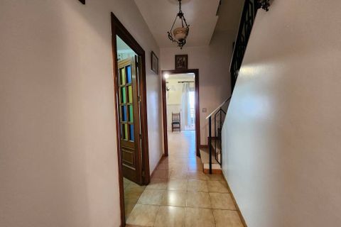 Byhus i Rute, Cordoba, Rute - € 69.900 | Ref: AI-Vista Hermosa - foto 12
