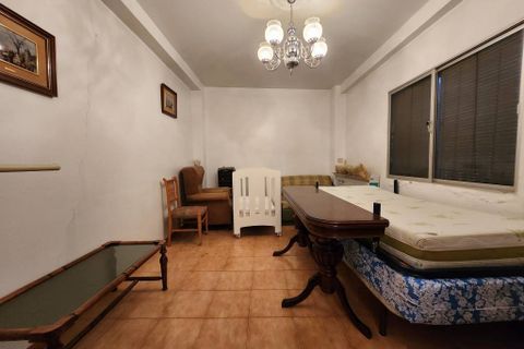 Byhus i Rute, Cordoba, Rute - € 69.900 | Ref: AI-Vista Hermosa - foto 13