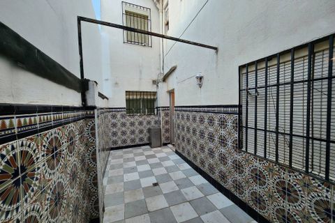Byhus i Rute, Cordoba, Rute - € 69.900 | Ref: AI-Vista Hermosa - foto 15