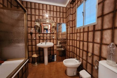 Byhus i Rute, Cordoba, Rute - € 69.900 | Ref: AI-Vista Hermosa - foto 16