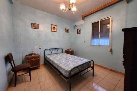 Byhus i Rute, Cordoba, Rute - € 69.900 | Ref: AI-Vista Hermosa - foto 17
