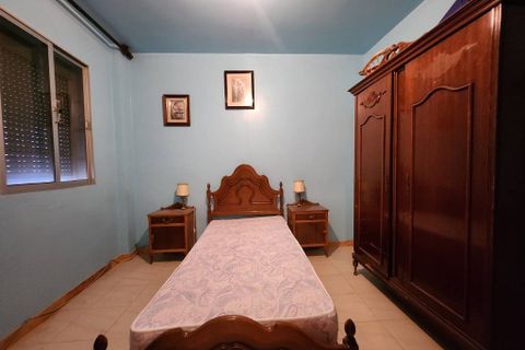 Byhus i Rute, Cordoba, Rute - € 69.900 | Ref: AI-Vista Hermosa - foto 18