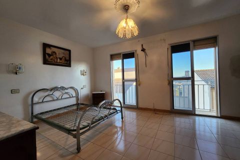 Byhus i Rute, Cordoba, Rute - € 69.900 | Ref: AI-Vista Hermosa - foto 19