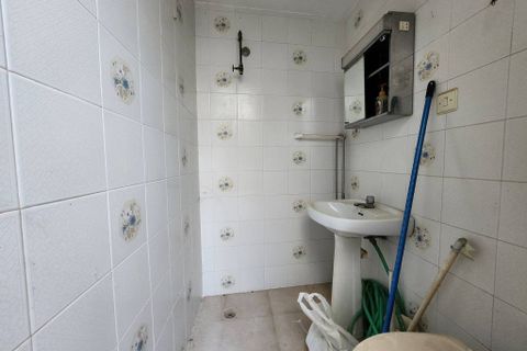 Byhus i Rute, Cordoba, Rute - € 69.900 | Ref: AI-Vista Hermosa - foto 20